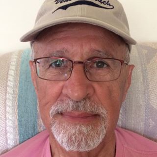 Profile Picture of John Shaeffer (@john.shaeffer.33) on Facebook