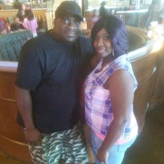 Profile Picture of Steven Harris (@Steven-Harris) on Facebook