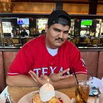 Profile Picture of Alex Manzano (@alexxthei) on Instagram