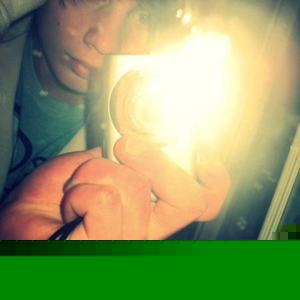 Profile Picture of Robin Berglund (@424898837) on Myspace