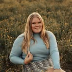 Profile Picture of Kaitlin Meyer (@Kaitlin-Meyer) on Facebook