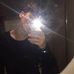Profile Picture of David Plichta (@david.plichta.338) on Facebook