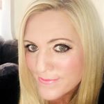Profile Picture of Kelli Triplett (@kellitriplett) on Instagram