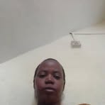 Profile Picture of Doreen Frasha (@doreen.frasha.1) on Facebook