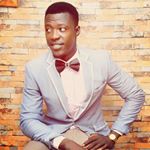 Profile Picture of Matthew Adesoye DlivingStone (@_dlivingstone) on Instagram