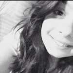 Profile Picture of Lou Dufour (@louu_dufour) on Instagram