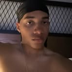 Profile Picture of Michi BellOlson (@Michi-Bell-Olson) on Facebook