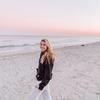 Profile Picture of catherine (@@catherinegrace18) on Tiktok