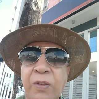Profile Picture of Javier Reque (@javier.reque.7) on Facebook