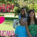 Profile Picture of Glenda Wacker (@glendawacker) on Pinterest