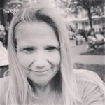 Profile Picture of Tracie Lloyd-Mathis (@trmathis20) on Instagram