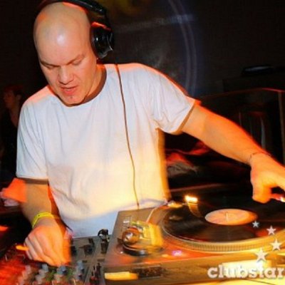 Profile Picture of Daniel Döring (@LeXiCDoE) on Twitter