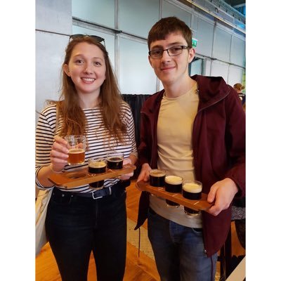 Profile Picture of Jane Benson (@janebenson95) on Twitter