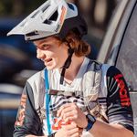 Profile Picture of Seth (@seth_proulx_royds) on Instagram