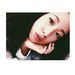 Profile Picture of Ruthie Kim (@kimr2) on Pinterest