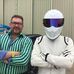 Profile Picture of James Billard (@james.billard.1428) on Facebook