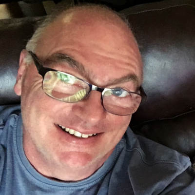 Profile Picture of Dan LaFollette (@DanLaFollette) on Twitter