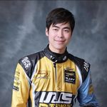 Profile Picture of James Michael Deen (@gannsdeen) on Instagram