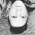 Profile Picture of Joe Macklin (@1joem1) on Instagram