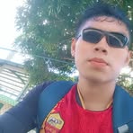 Profile Picture of Ŕíćĥáŕď Ĺópéź (@Ŕíćĥáŕď-Ĺópéź) on Facebook