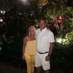 Profile Picture of Douglas Vanderveer (@douglas.vanderveer) on Instagram