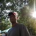 Profile Picture of Greg Waggle (@greg.waggle.3) on Facebook