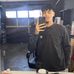 Profile Picture of Brian Licea (@brian.licea.3) on Facebook