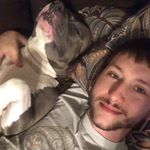 Profile Picture of ChrisCress (@chris_cressky) on Instagram