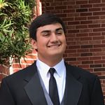 Profile Picture of Alex Mascorro (@alex_mascorro42) on Instagram