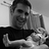 Profile Picture of Chris Kent (@Chris B Kent) on Flickr
