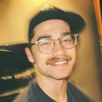 Profile Picture of Sam Thomas (@samuelj_thomas) on Instagram