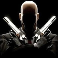 Profile Picture of Stephen Scheidt (@105709298) on Myspace