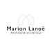 Profile Picture of LANOË Marion (@lanoemariondeco) on Pinterest