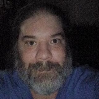 Profile Picture of Jim Fetterman (@james.fetterman.3) on Facebook