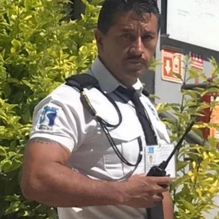 Profile Picture of Jose Posadas (@jaime.posadas.75) on Facebook