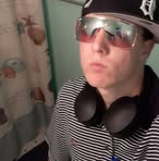 Profile Picture of Ricky Lawrence (@ricky.lawrence.14418) on Facebook