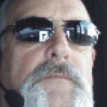 Profile Picture of Gene Hart (@Lazyjgh) on Twitter