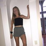 Profile Picture of shawns_galvin (@shawns_galvin) on Instagram