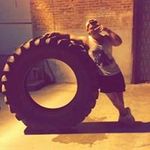 Profile Picture of Nicholas Daniel Gambino (@nicholasgambino) on Instagram