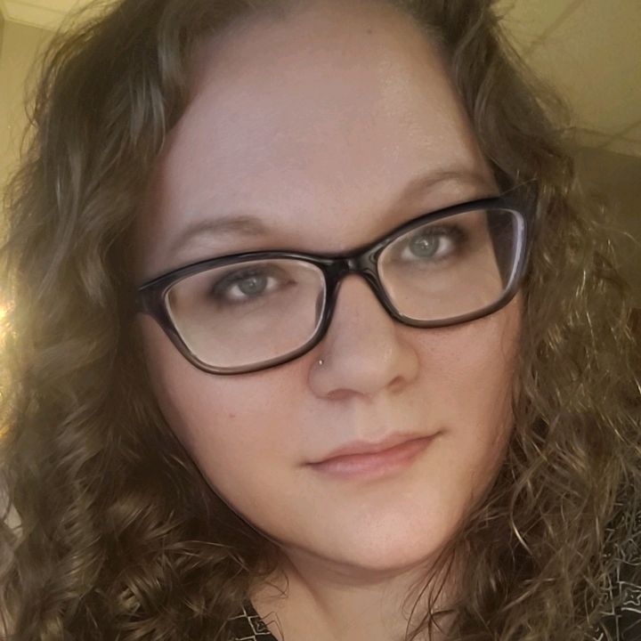 Profile Picture of Heather Duncan (@@heatherduncan32) on Tiktok