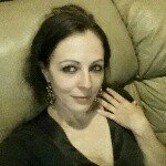 Profile Picture of Diana Stacey Nevarez (@baby_diana) on Instagram