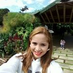 Profile Picture of Hazel Gonzalez Vivas (@hazelgonzalezvivas) on Instagram