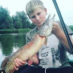 Profile Picture of sam vd pol (@samvanderpol88) on Instagram