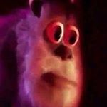 Profile Picture of Jim (@jim_marshall18) on Instagram