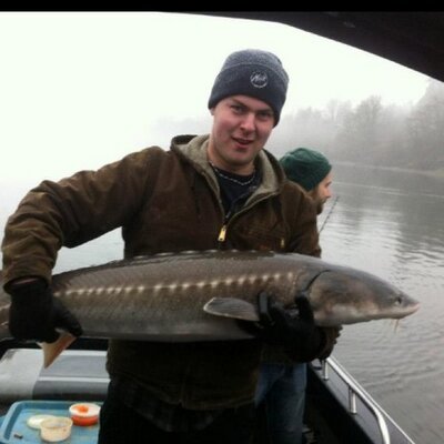 Profile Picture of Andrew Driessen (@AndrewDriessen) on Twitter