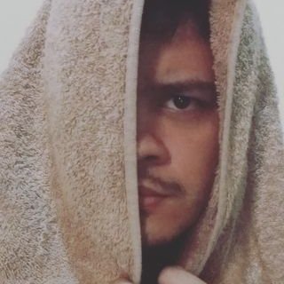 Profile Picture of Nicholas (@Nicholas_Mazzei) on Twitter