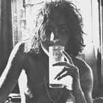 Profile Picture of Syd Barrett (@barrett.floyd) on Instagram
