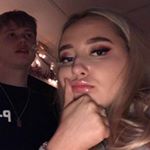 Profile Picture of @ connierichardss (@connierichardss_) on Instagram