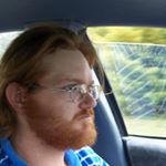 Profile Picture of Joshua McGraw (@squarsh117) on Instagram