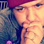 Profile Picture of Servando Chavez (@nandocx92) on Instagram